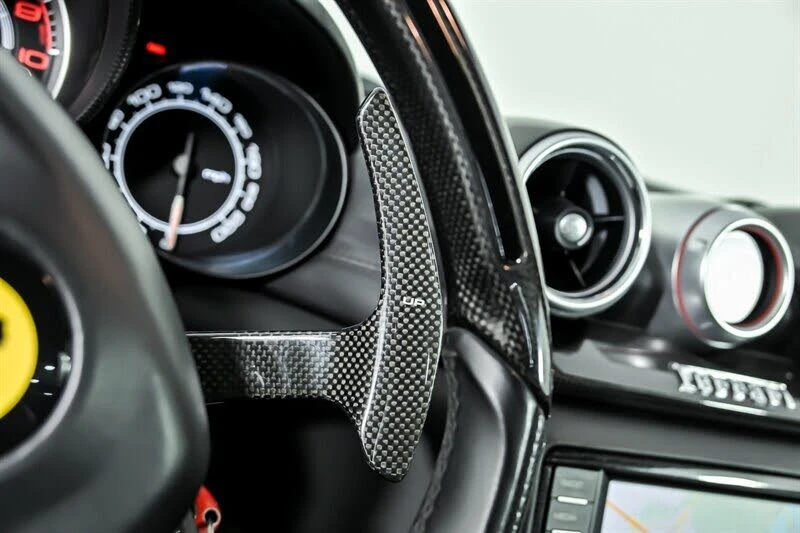 2016 Ferrari California T - Image 31 of 31