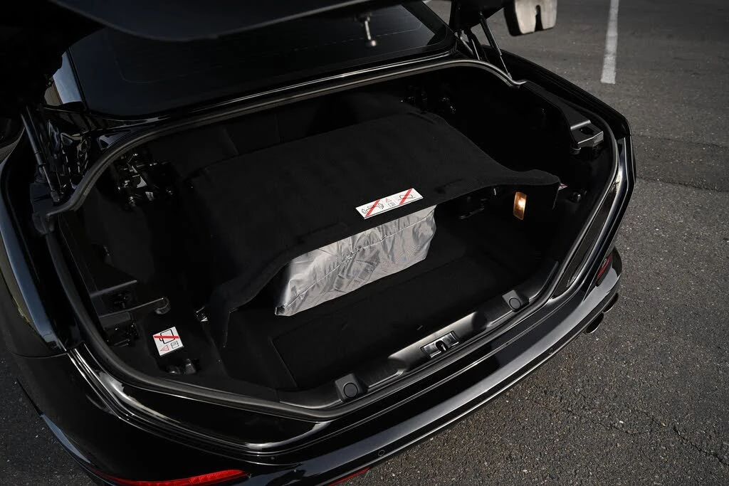 2016 Ferrari California T - Image 31 of 31