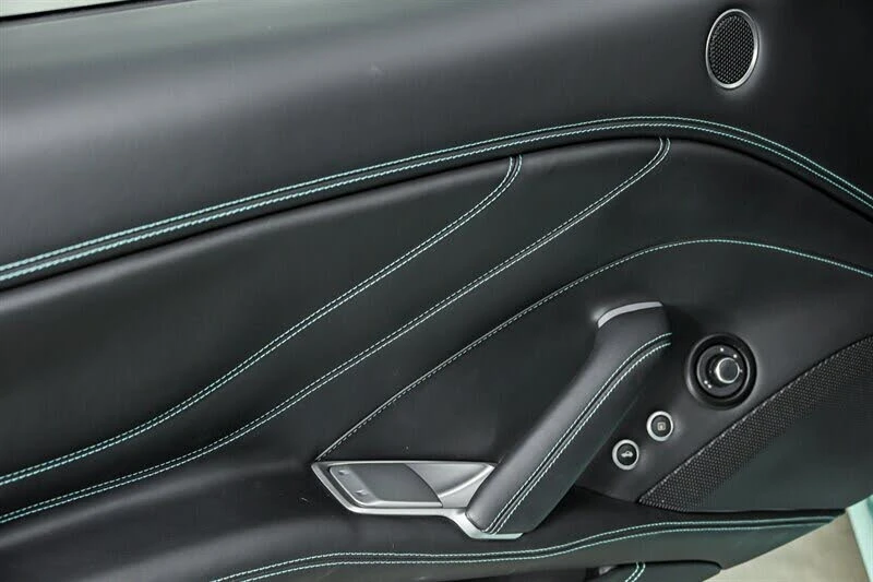 2016 Ferrari California T - Image 19 of 31