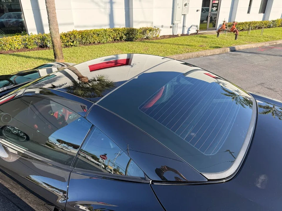 2016 Ferrari California T - Image 21 of 31