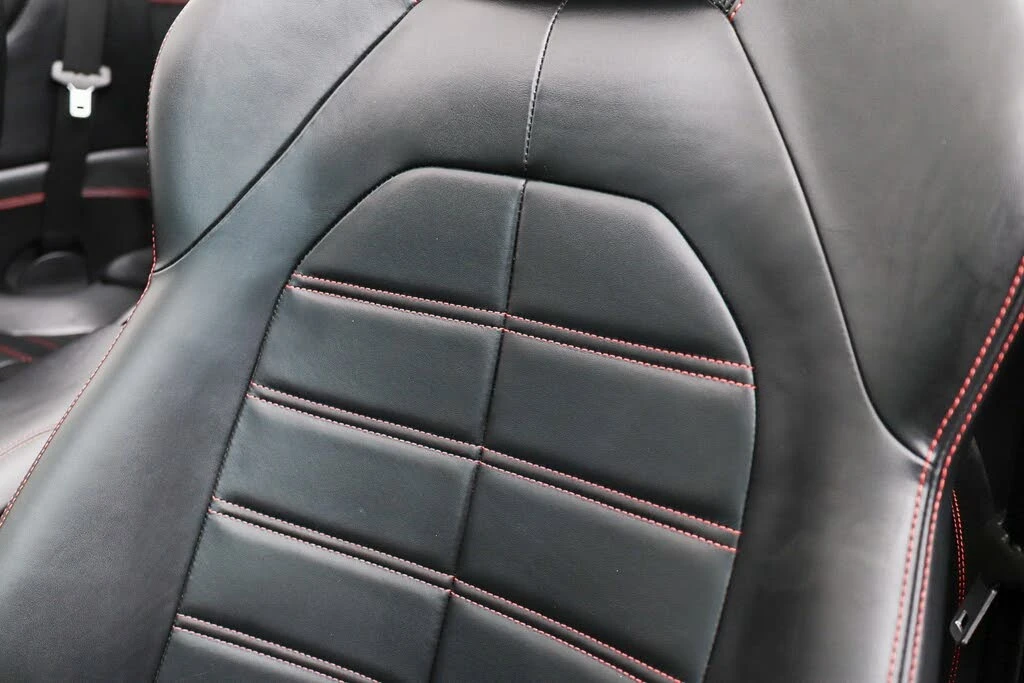 2016 Ferrari California T - Image 22 of 31