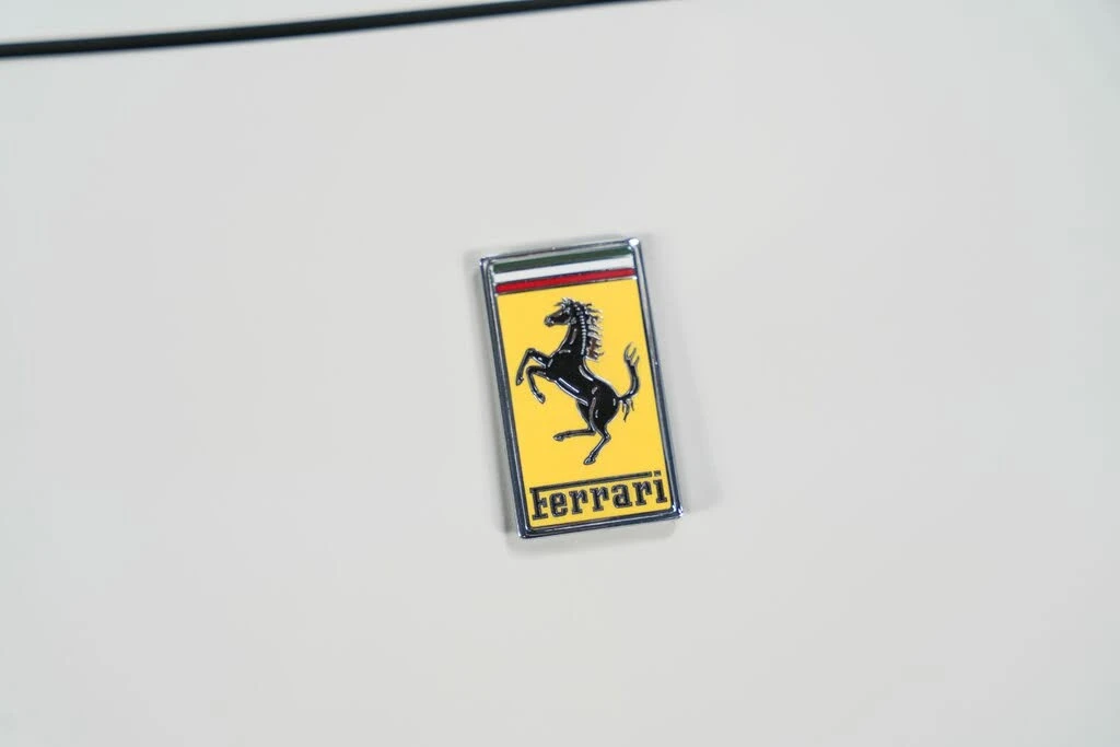2016 Ferrari California T - Image 13 of 31