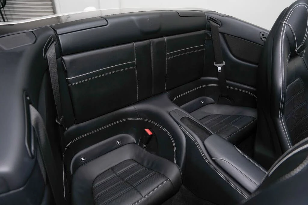 2016 Ferrari California T - Image 31 of 31