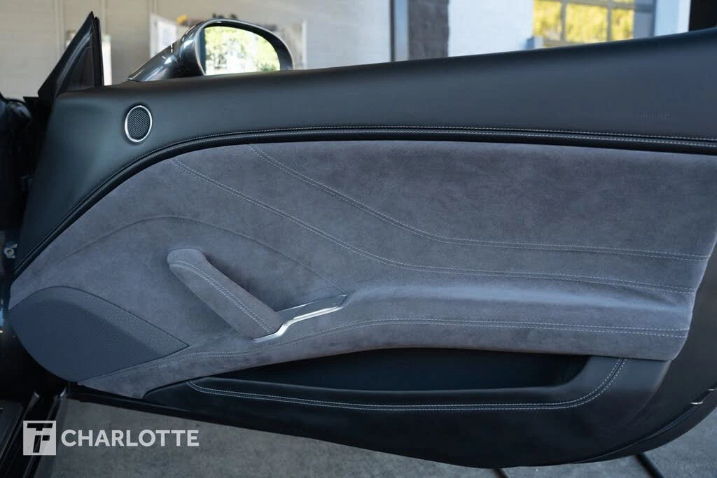 2016 Ferrari California T - Image 31 of 31