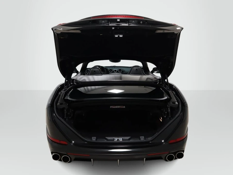 2016 Ferrari California T - Image 20 of 31