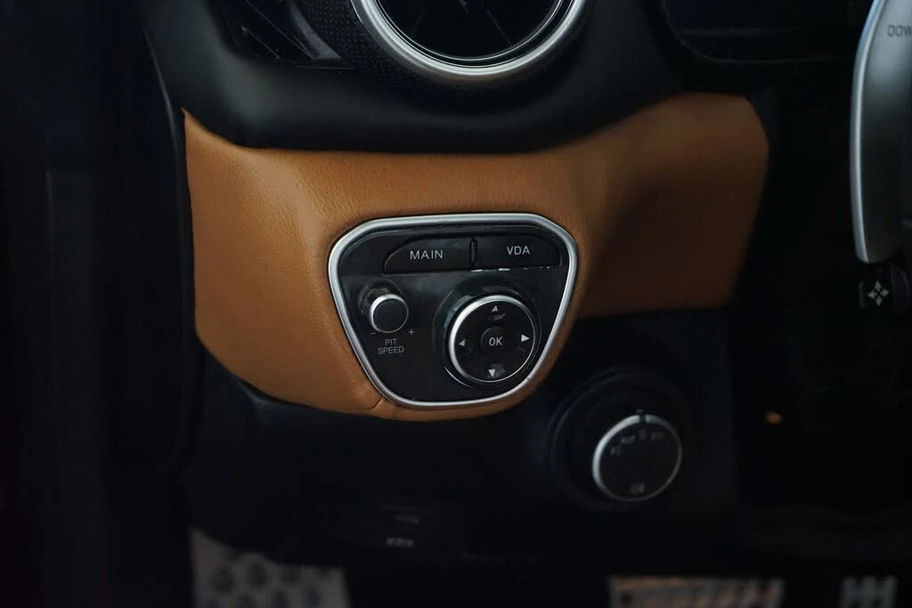 2016 Ferrari California T - Image 21 of 26