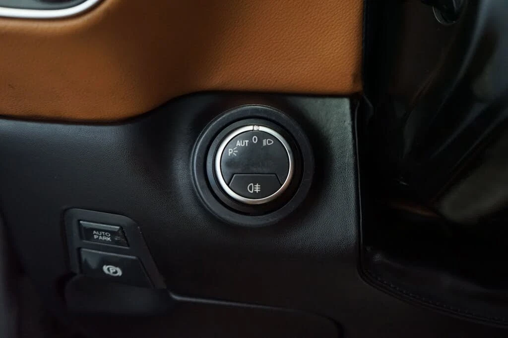 2016 Ferrari California T - Image 22 of 26