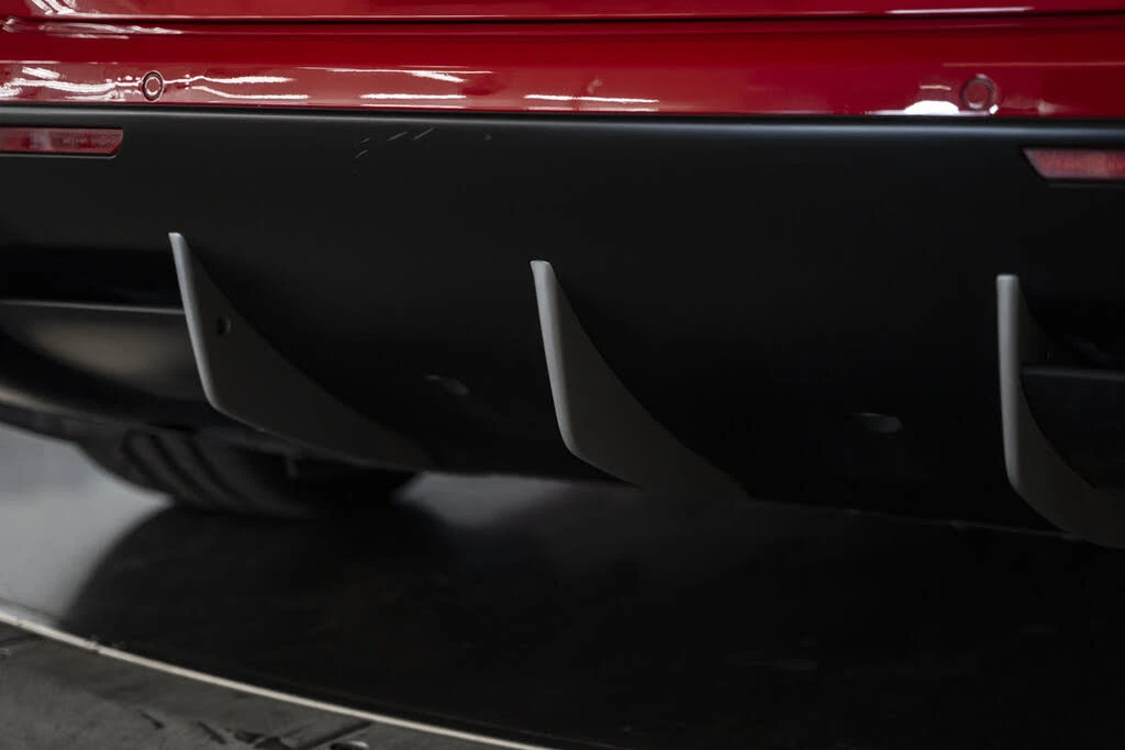 2016 Ferrari California T - Image 25 of 31