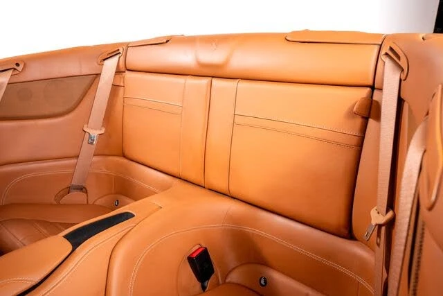 2016 Ferrari California T - Image 28 of 31