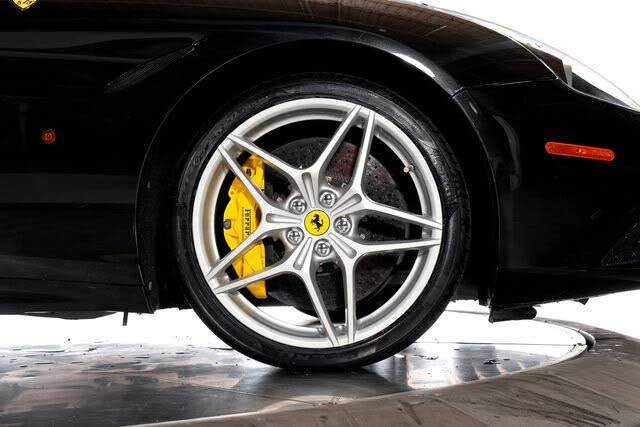 2016 Ferrari California T - Image 20 of 31