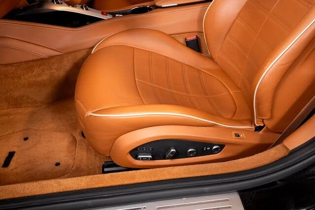 2016 Ferrari California T - Image 23 of 31