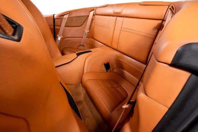 2016 Ferrari California T - Image 27 of 31