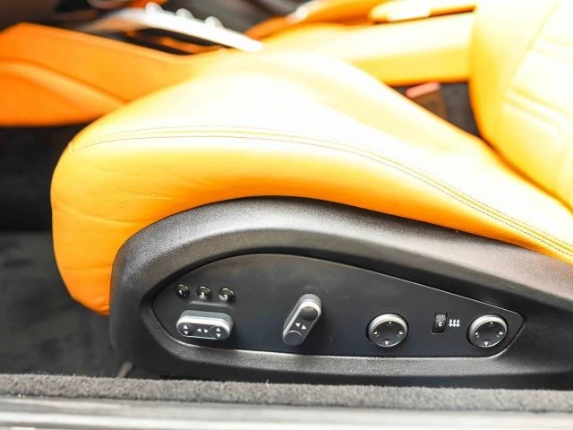 2016 Ferrari California T - Image 31 of 31