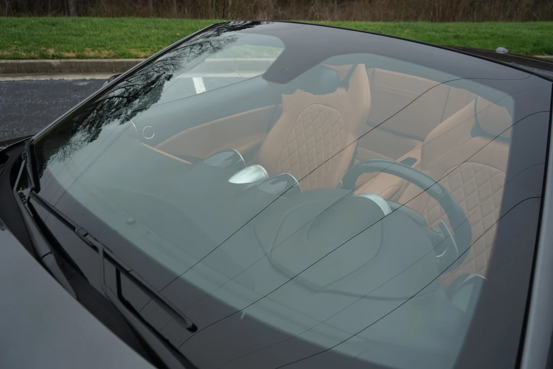 2016 Ferrari California T - Image 24 of 31