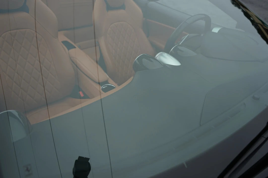 2016 Ferrari California T - Image 26 of 31