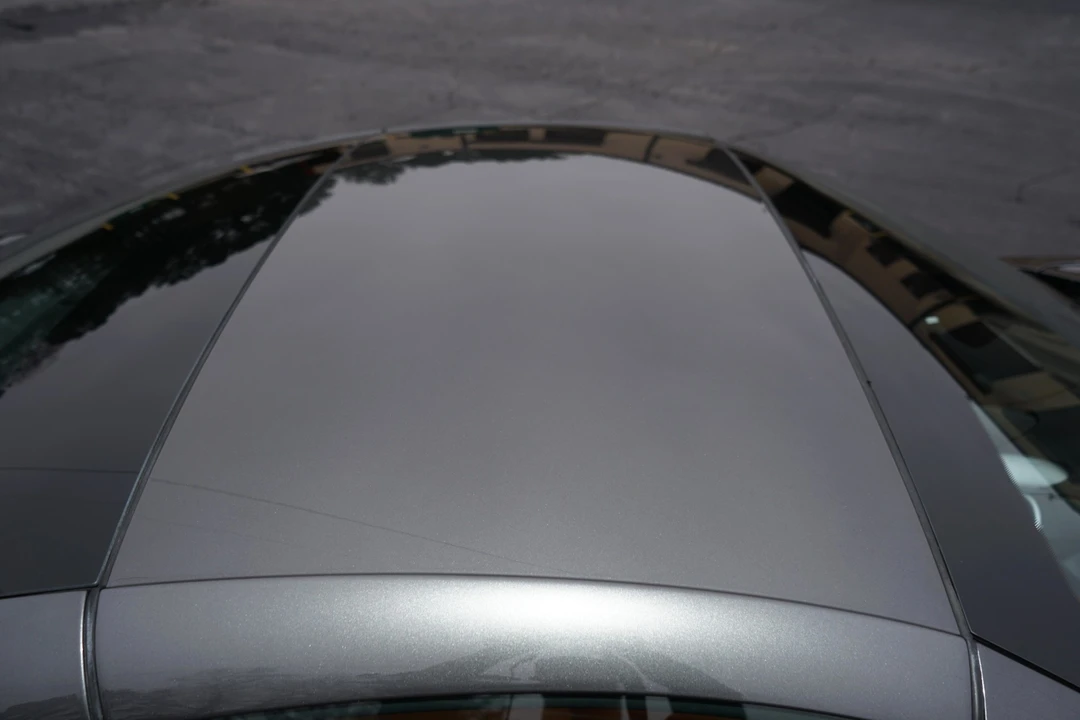 2016 Ferrari California T - Image 30 of 31