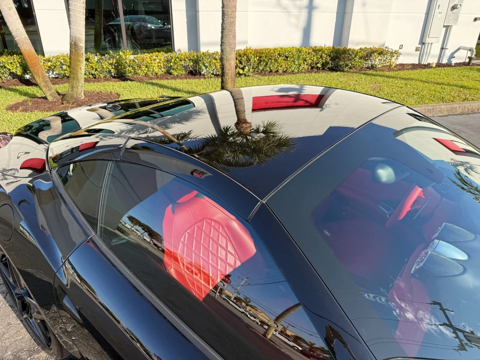 2016 Ferrari California T - Image 19 of 21