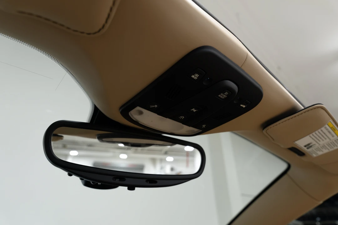 2016 Ferrari California T - Image 24 of 31