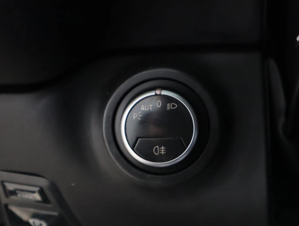2016 Ferrari California T - Image 27 of 31