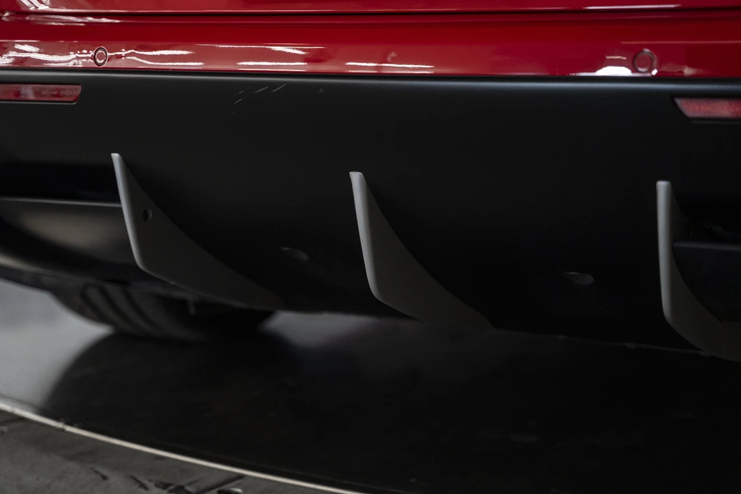 2016 Ferrari California T - Image 25 of 31