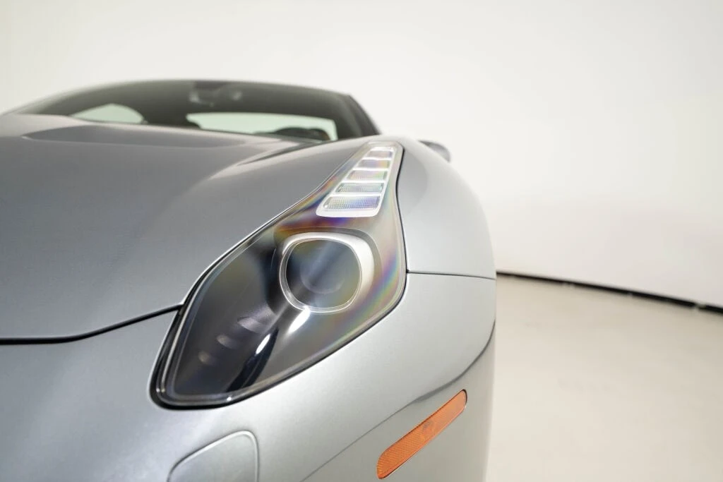2016 Ferrari California T - Image 25 of 31