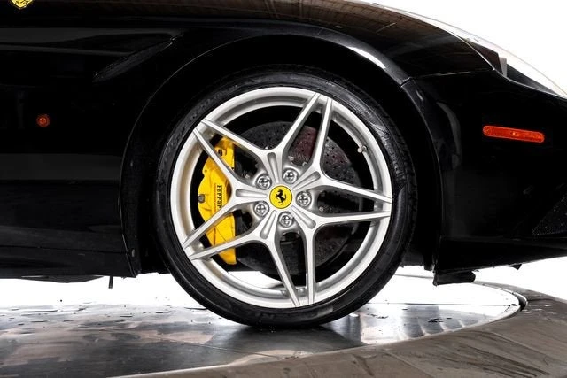 2016 Ferrari California T - Image 20 of 31