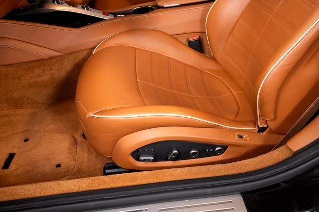 2016 Ferrari California T - Image 23 of 31
