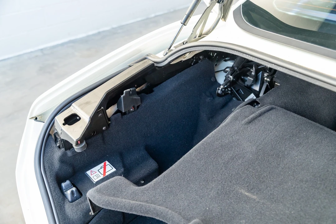 2016 Ferrari California T - Image 14 of 21