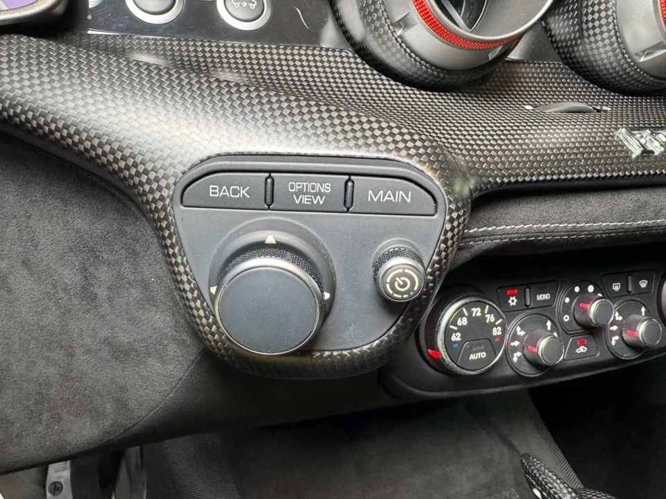 2016 Ferrari F12berlinetta - Image 22 of 31