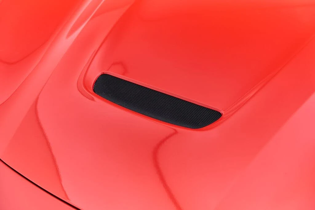 2016 Ferrari F12berlinetta - Image 24 of 31