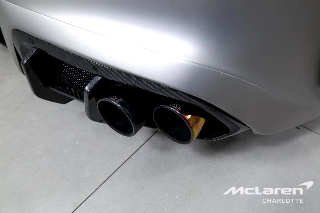 2016 Ferrari F12berlinetta - Image 27 of 31