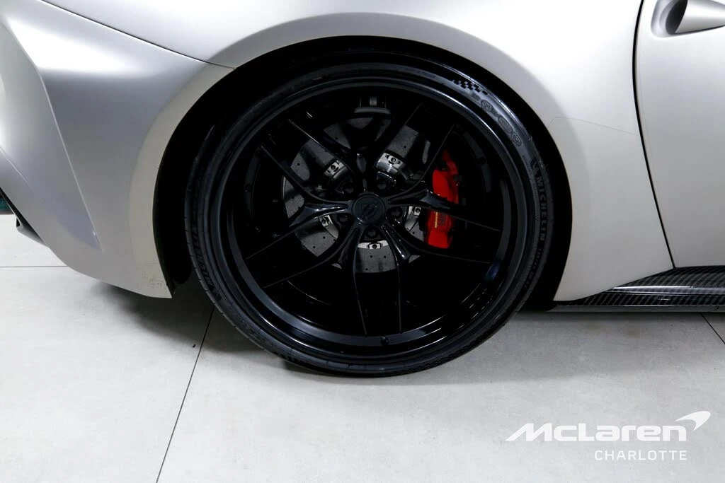 2016 Ferrari F12berlinetta - Image 22 of 31