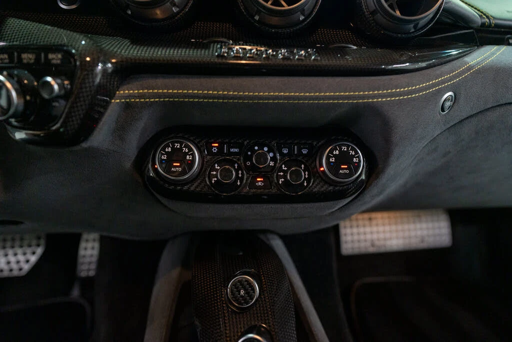 2016 Ferrari F12berlinetta - Image 18 of 31