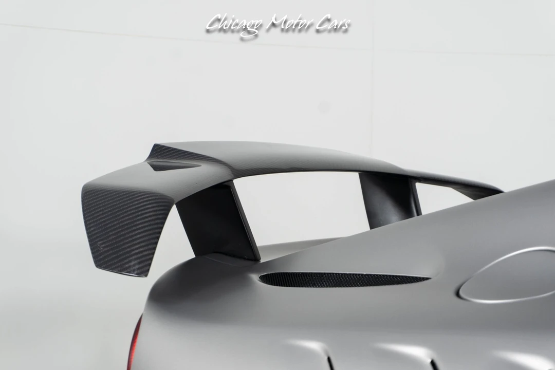 2016 Ferrari F12berlinetta - Image 16 of 31