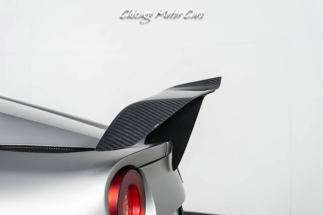 2016 Ferrari F12berlinetta - Image 3 of 31
