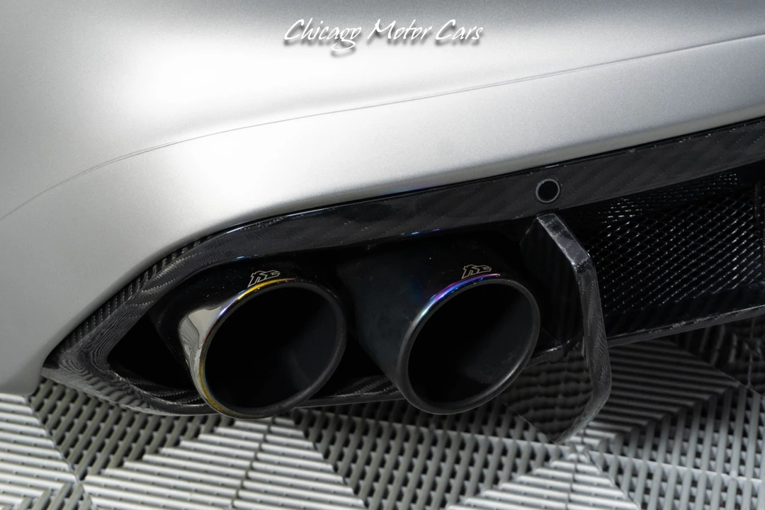 2016 Ferrari F12berlinetta - Image 21 of 31