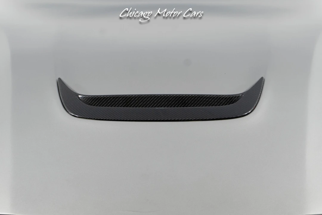 2016 Ferrari F12berlinetta - Image 9 of 31