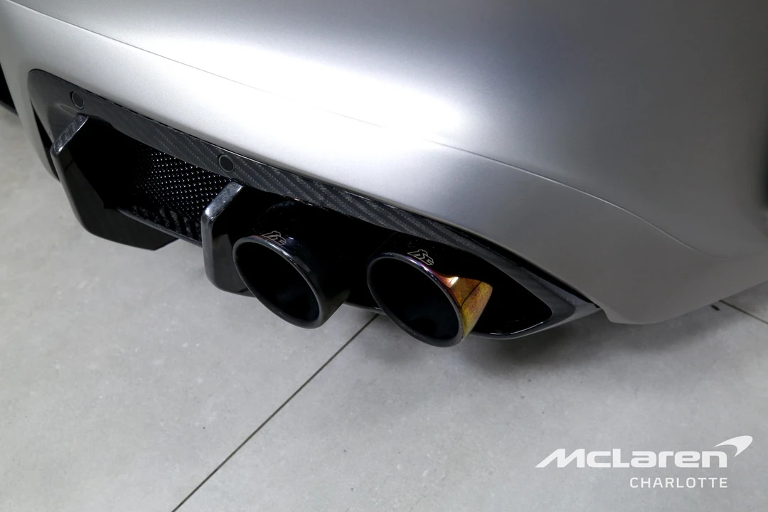 2016 Ferrari F12berlinetta - Image 27 of 31