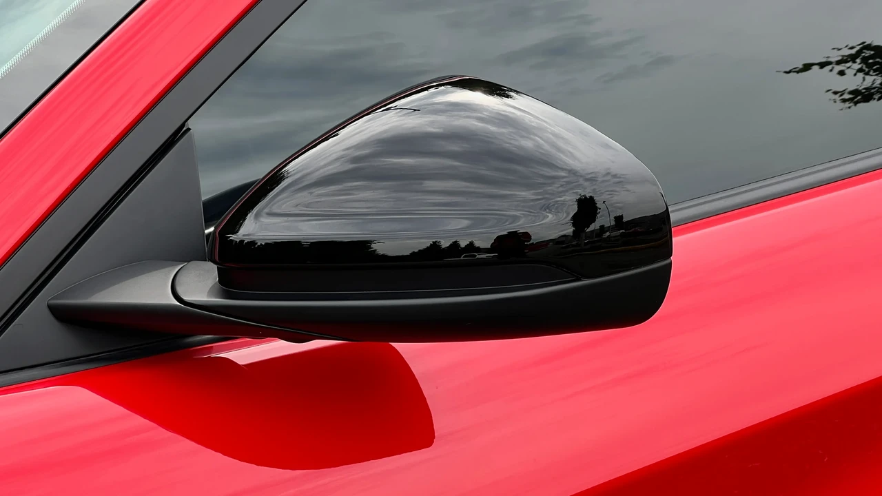 2016 Ferrari F12tdf - Image 20 of 31