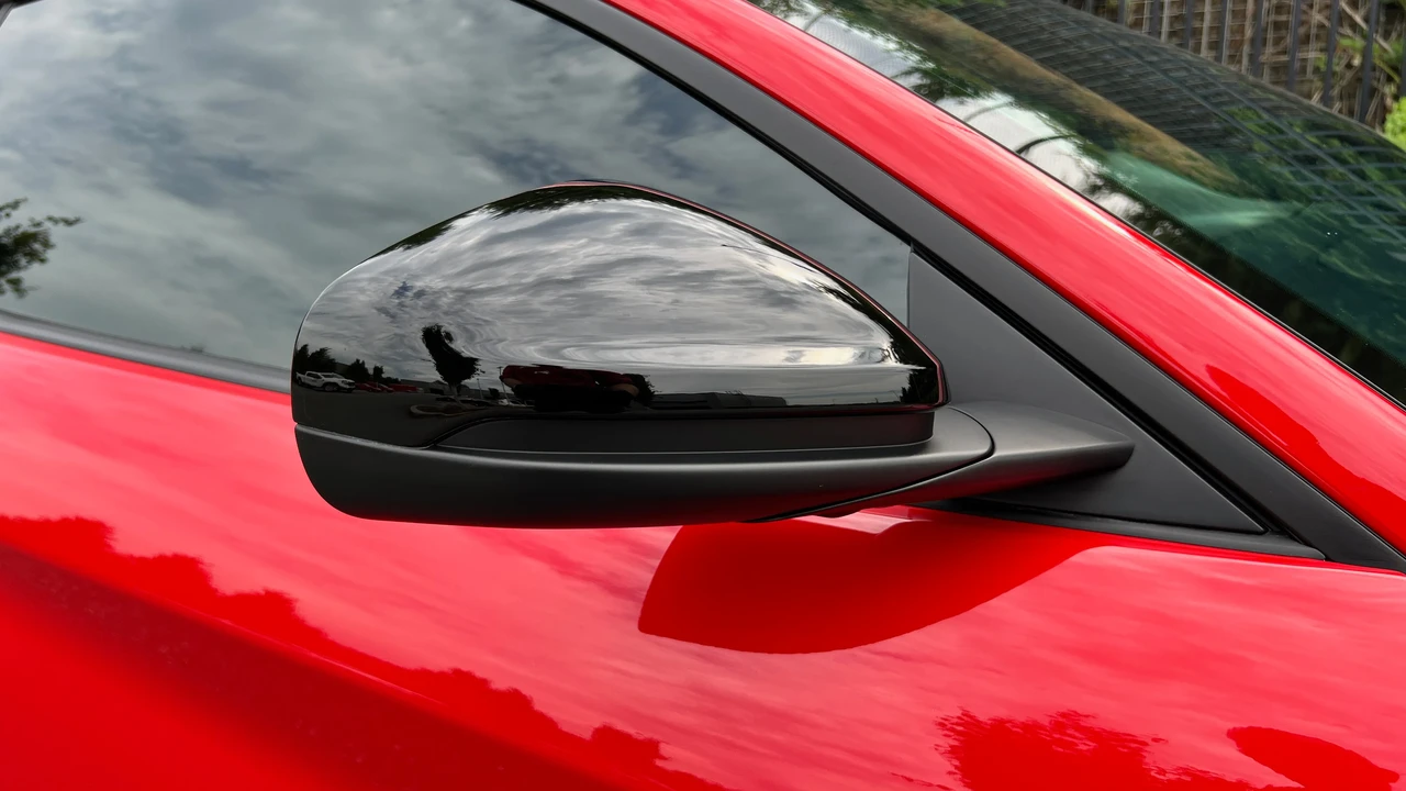 2016 Ferrari F12tdf - Image 19 of 31