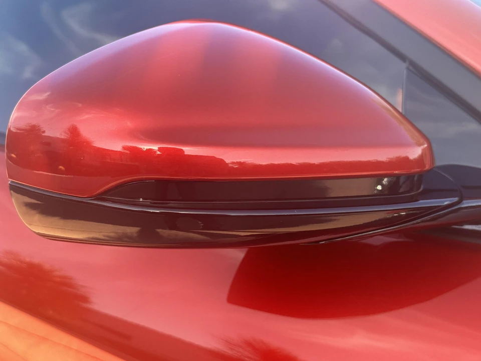 2016 Ferrari F12berlinetta - Image 15 of 31