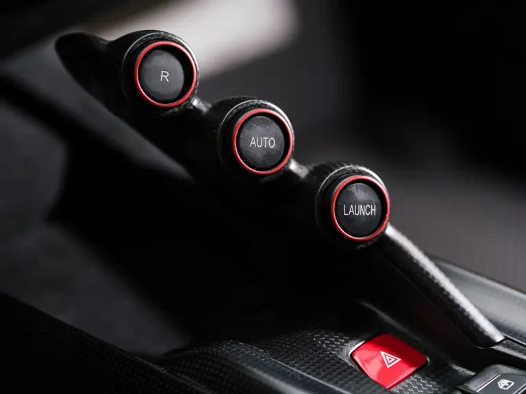 2016 Ferrari F12tdf - Image 23 of 31