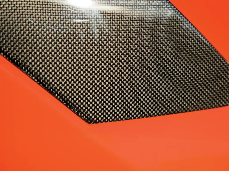 2016 Ferrari F12tdf - Image 21 of 31