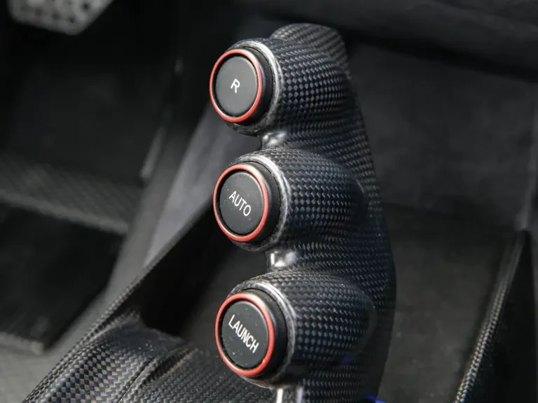 2016 Ferrari F12tdf - Image 15 of 31