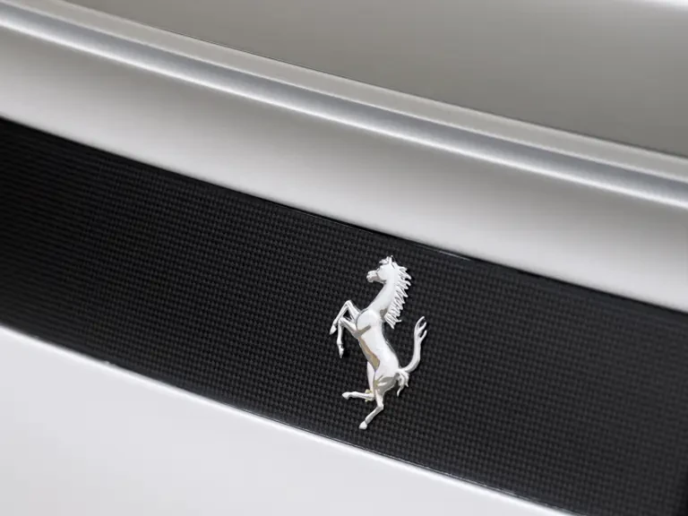 2016 Ferrari F12tdf - Image 7 of 31