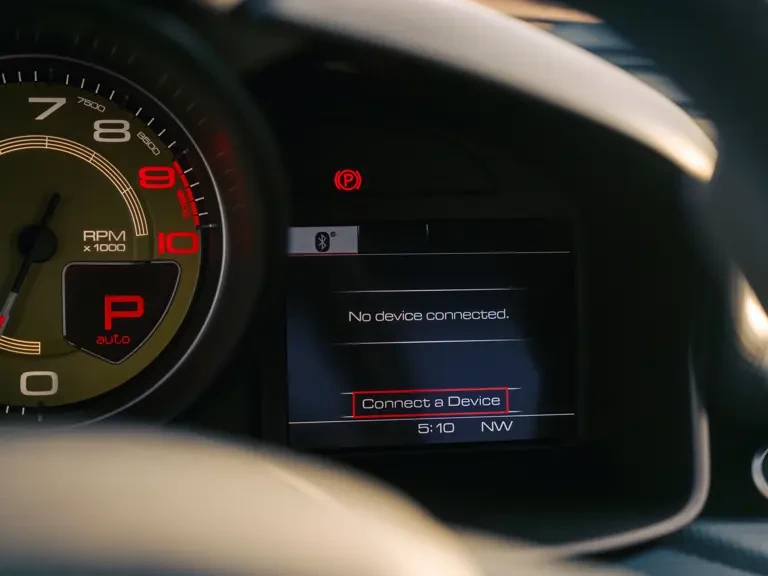 2016 Ferrari F12tdf - Image 16 of 31