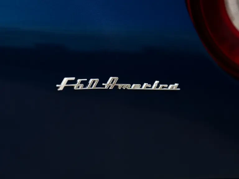 2016 Ferrari F12berlinetta - Image 27 of 31