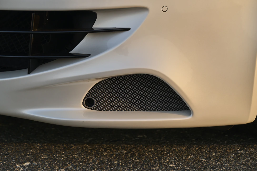 2016 Ferrari FF - Image 25 of 31