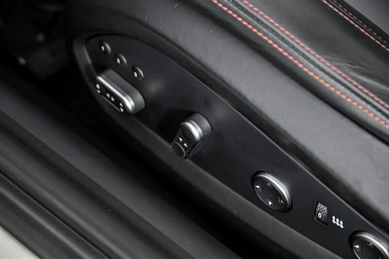 2016 Ferrari FF - Image 23 of 31