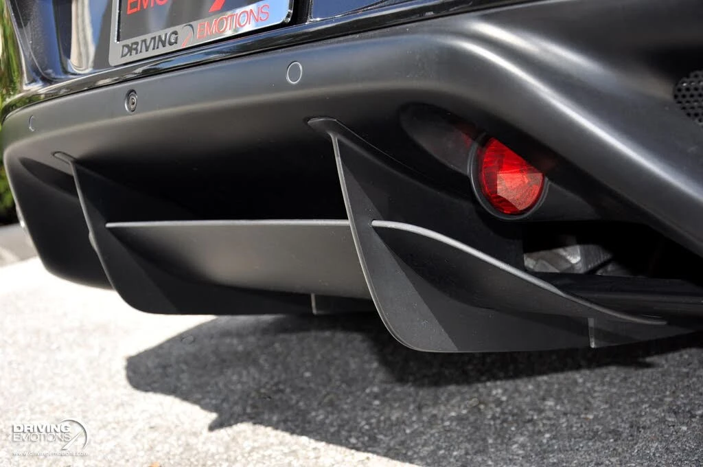 2016 Ferrari FF - Image 23 of 31